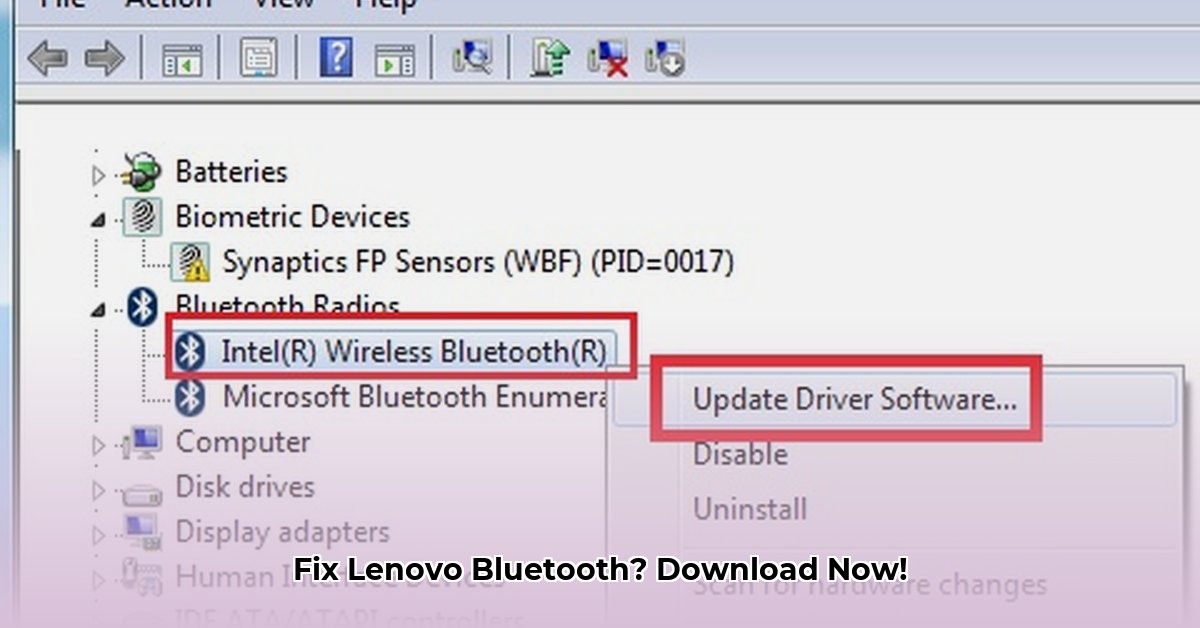 download-bluetooth-for-pc-windows-10-lenovo